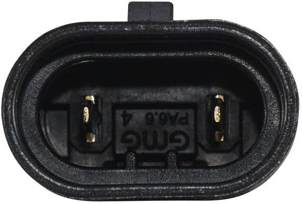 HELLA - DE/Halogen-Hauptscheinwerfer - Modul 60 - 12/24V - rund - Einbau - rechts/links - 1ML 998 57