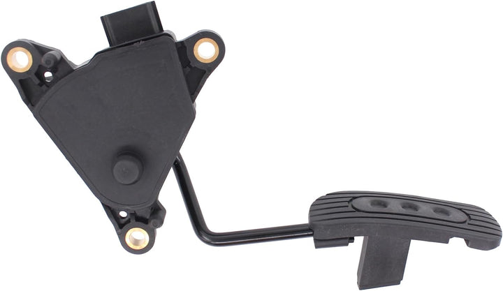 Sensor Fahrpedalstellung Elektronisches Gaspedal Gaspedalstellungssensor Fahrpedal Geber Fahrpedalse