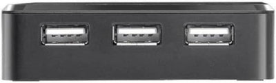 Thermaltake TT Premium H200 Plus Internal USB 2.0 Header HUB FN1290 PS-ACC-IU2H00R-2