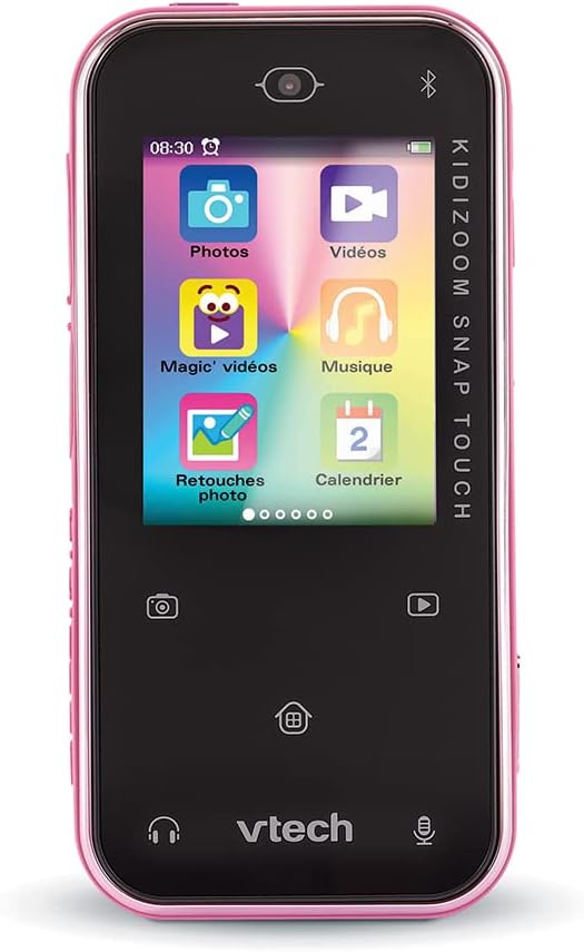 Vtech 549255 smartpnone Kinder,