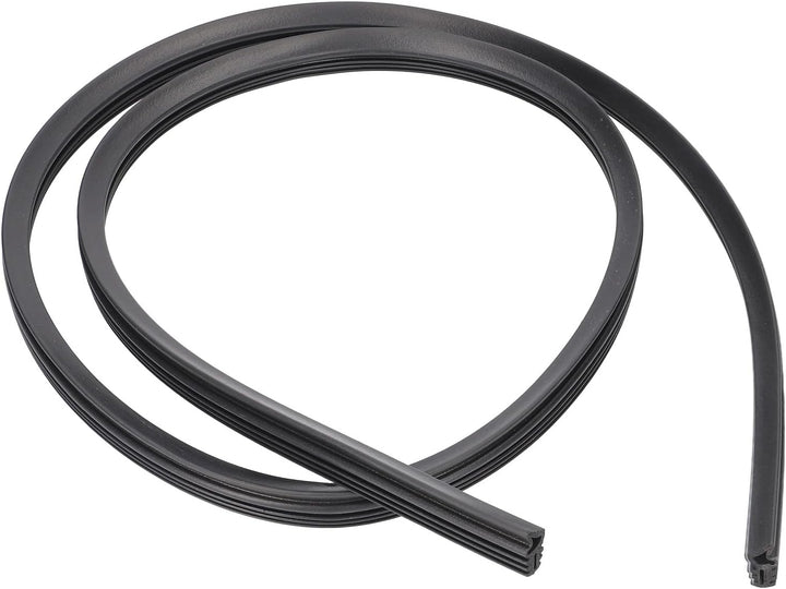 Türdichtung dreiseitig gorenje 339377 für Geschirrspüler