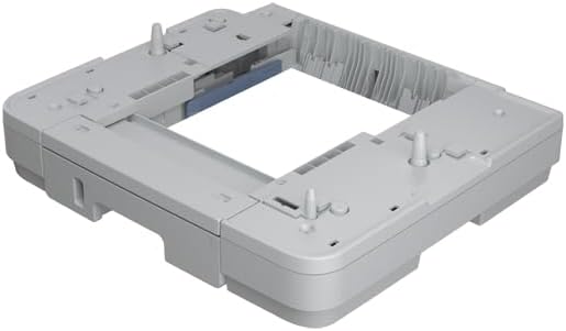 Epson 250-Sheet Paper Cassette Unit