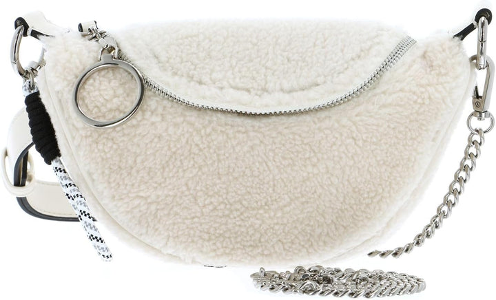 SEIDENFELT MANUFAKTUR Hellvi Skien Teddy