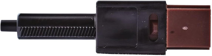 HELLA 6DD 010 966-571 Schalter, Kupplungsbetätigung (Motorsteuerung) - Anschlussanzahl: 2 - Steckerf