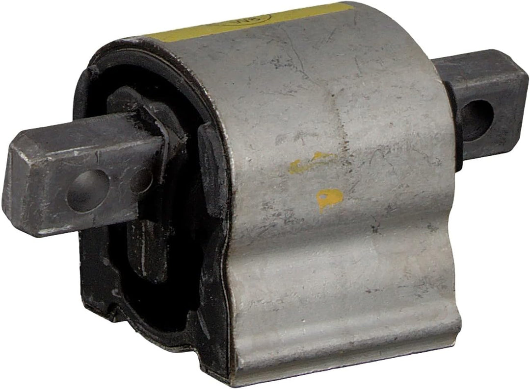 febi bilstein 27419 Motor- / Getriebelager , 1 Stück