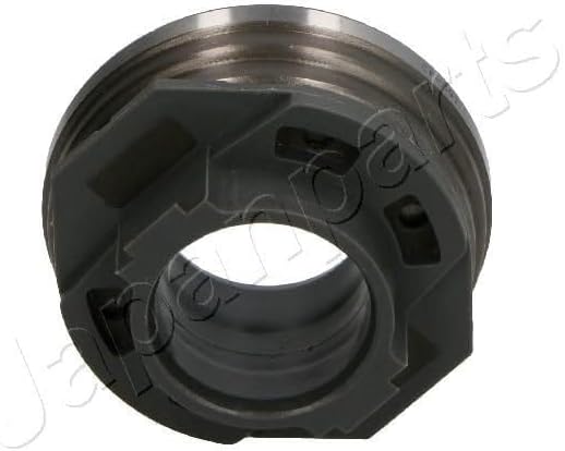 JAPANPARTS JPKF-321 Kit Frizione