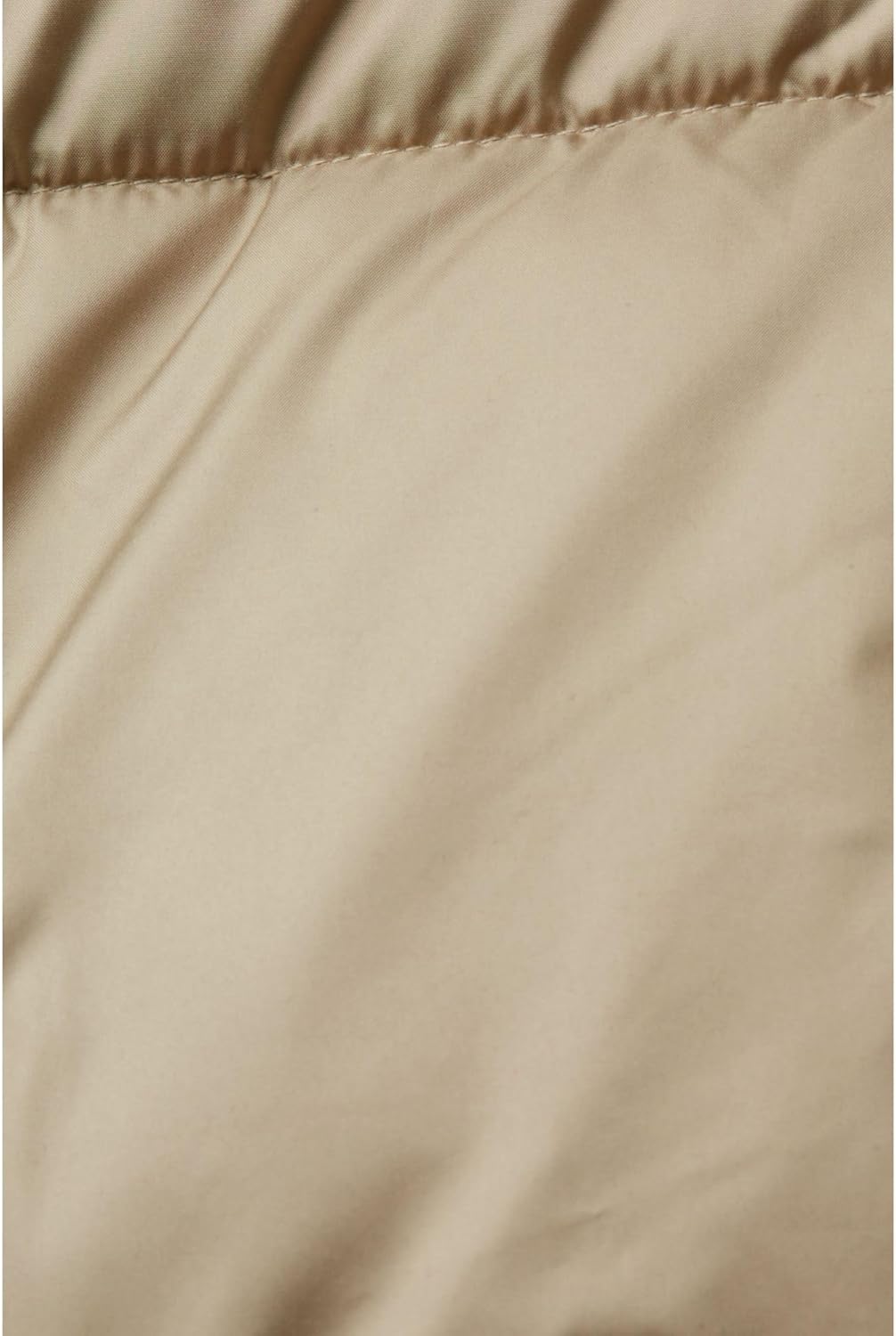 ESPRIT Damen Jacke XL 250/KHAKI BEIGE, XL 250/KHAKI BEIGE