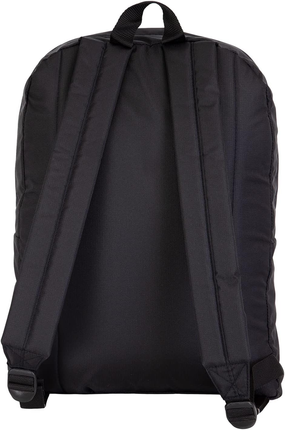 Dickies Chickaloon Rucksack Einheitsgrösse Schwarz, Einheitsgrösse Schwarz