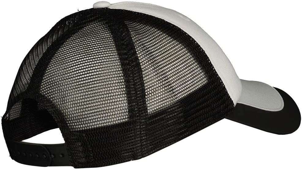 ellesse Adelfia Cap Multi OS