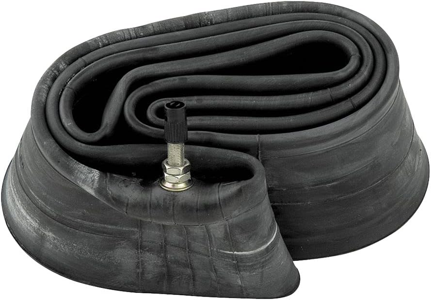 Kenda 695H5222 Motorradschlauch – 80/100-21 (300/325-21) TR-6, 1