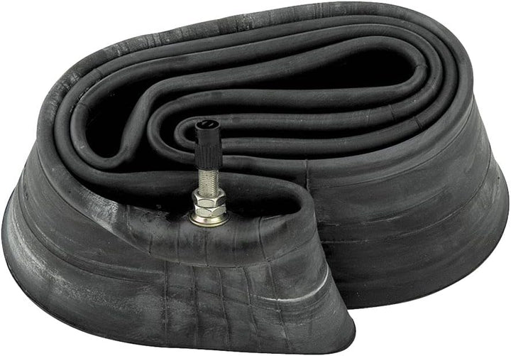 Kenda 695H5222 Motorradschlauch – 80/100-21 (300/325-21) TR-6, 1