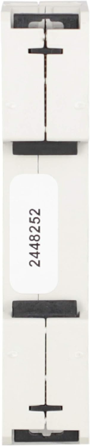 EXTA PCM-01 ZEITRELAIS, 4000 W, 230 V