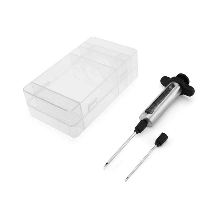 Farberware Soft Grip Flavor Injector