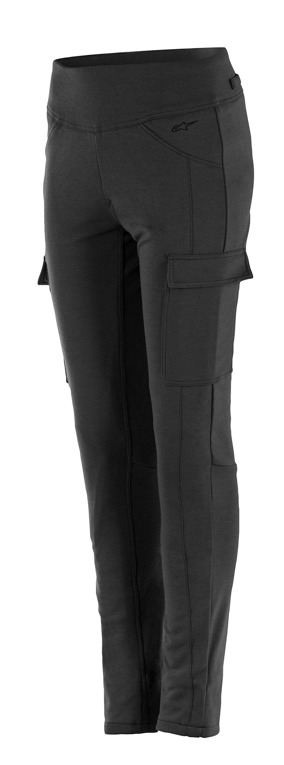 Alpinestars Iria Women's Leggings Black M