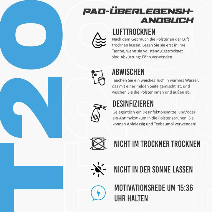 Starpro Box Pratzen für realistisches & effektives Training Pratzen Boxen, Bratzen, Pratzen Kampfspo