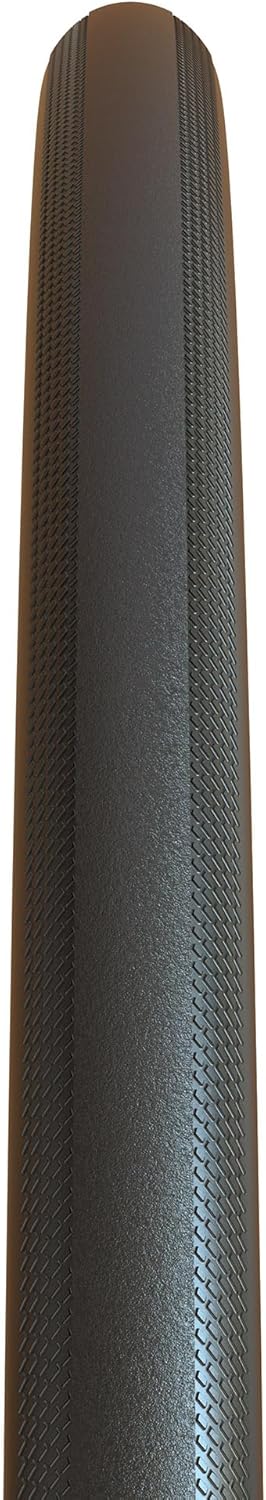RE-FUSE-Reifen – 27,5 x 2,00 – tr. flexibel - MaxxShield / Tubeless Ready