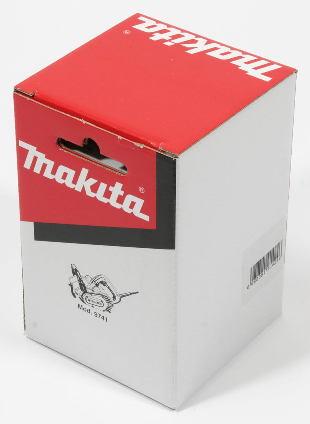 Makita Stahldrahtbuerste, P-04400, 71x400 mm, 71x400 mm