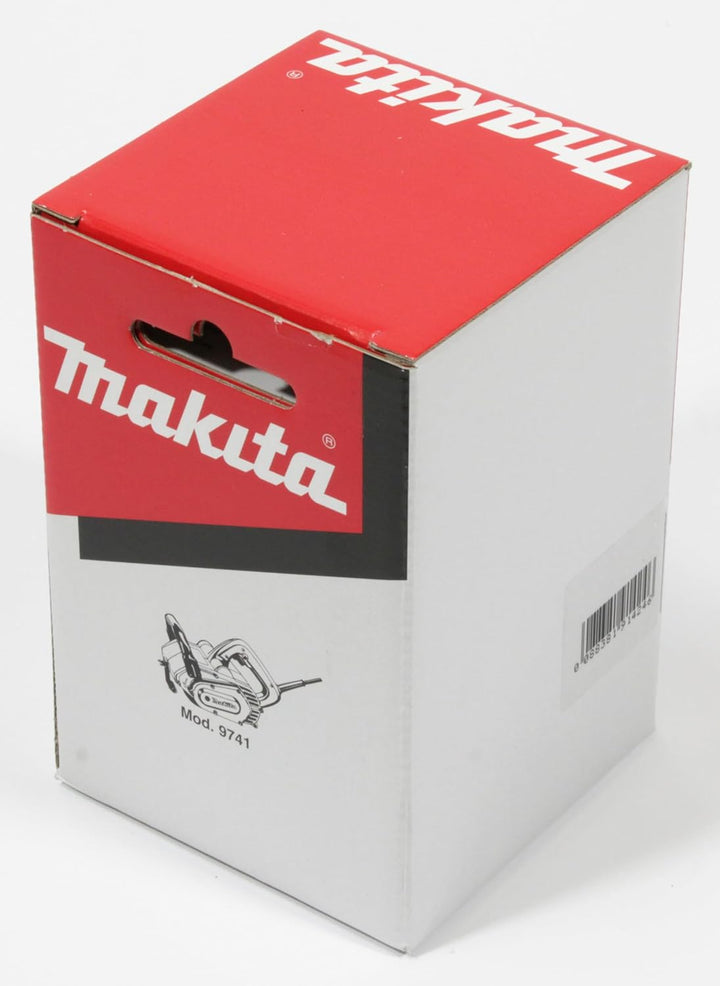 Makita Stahldrahtbuerste, P-04400, 71x400 mm, 71x400 mm