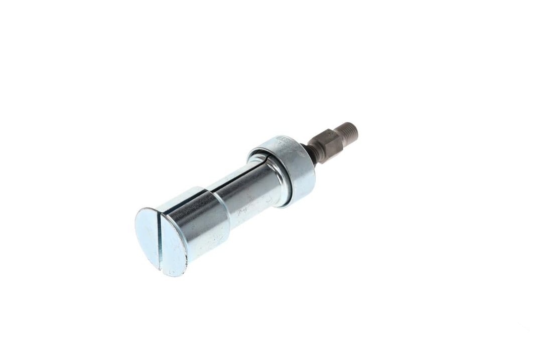 GEDORE Innenauszieher für dicht anliegende Kugellager/Ringe, 45-55 mm, verwendbar mit Gleithammer od