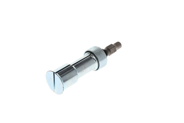GEDORE Innenauszieher für dicht anliegende Kugellager/Ringe, 45-55 mm, verwendbar mit Gleithammer od