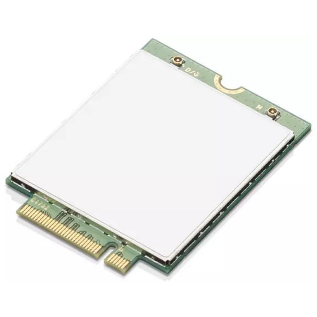 Lenovo ThinkPad Fibocom L850-GL CAT9 III
