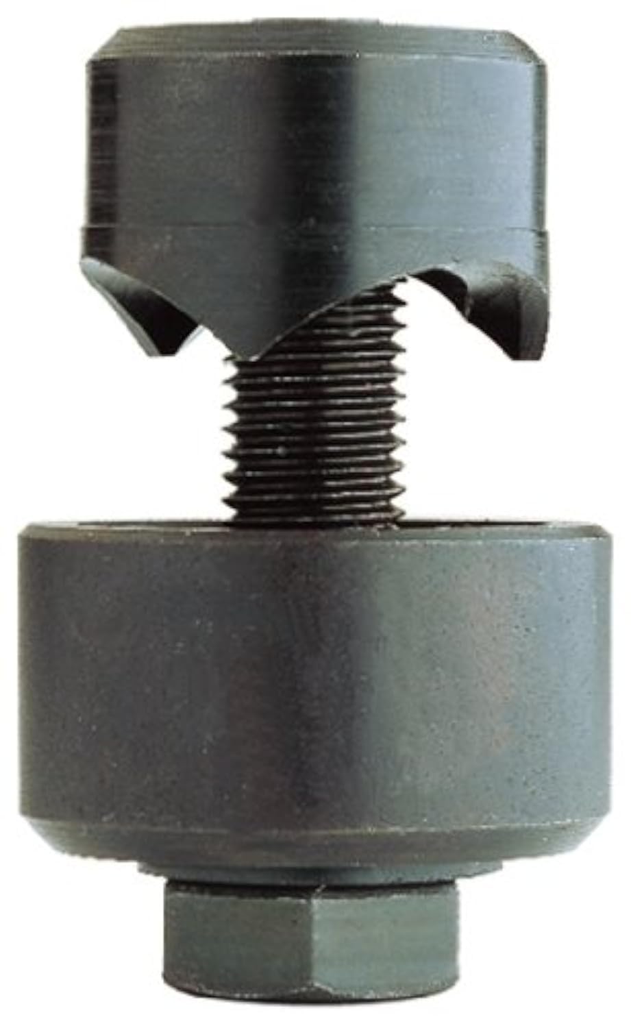 Exact 30506 Schraublochstanze PG16 22,5 / PG16, 22,5 / PG16