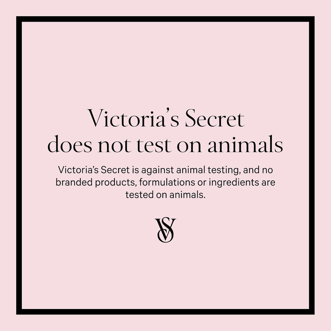 Victoria's Secret Midnight Bloom, 240 ml