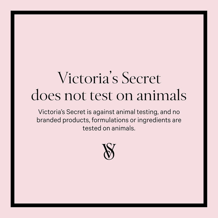 Victoria's Secret Midnight Bloom, 240 ml