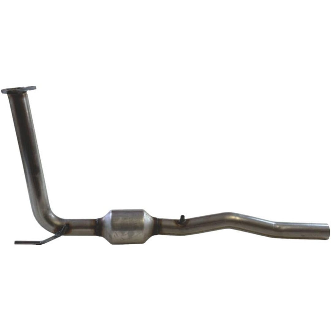 Bosal 099-909 Katalysator