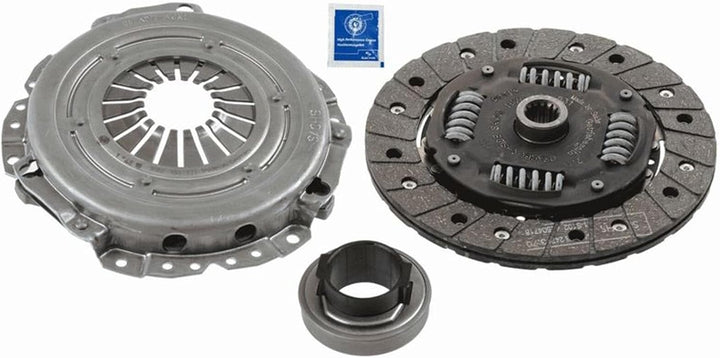 SACHS 3000 311 002 Kupplungssatz
