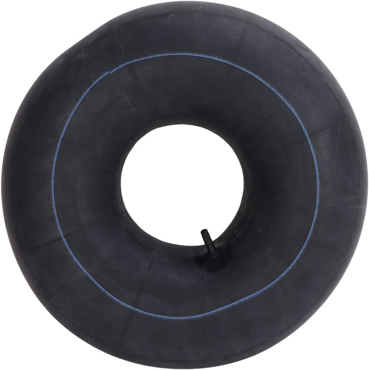 Schlauchreifen, 20x8.00‑8 Reifenschläuche mit Geradem TR13 Ventilschaft Gummi+Kupfer Schläuche Für R