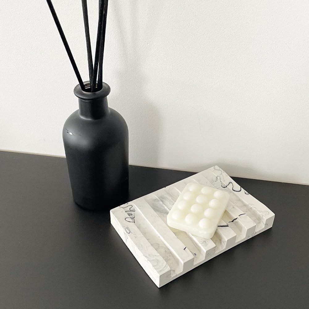JESMONITE Basispulver 2,5 kg