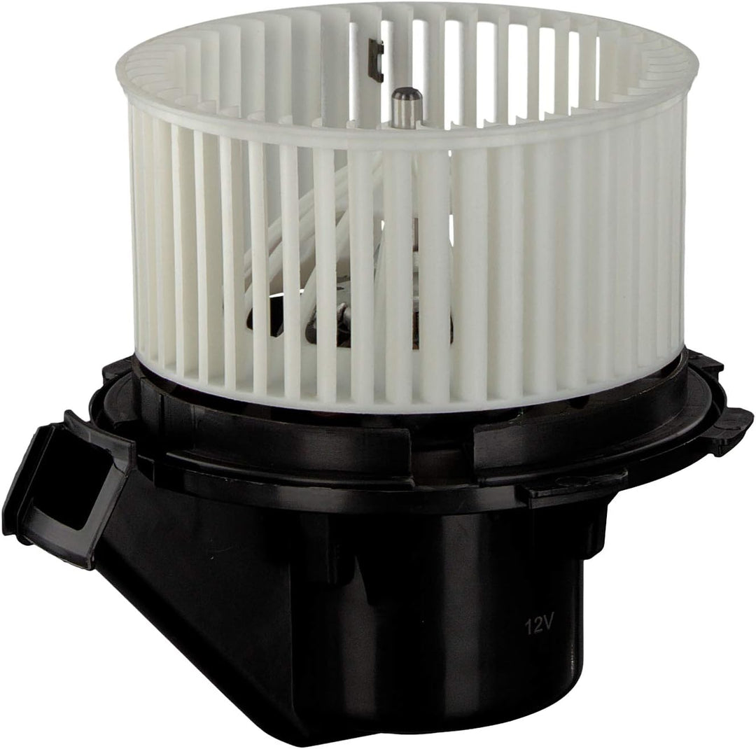 febi bilstein 38024 Gebläsemotor , 1 Stück