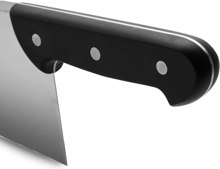 Arcos Serie Universal - Fischhändler Messer - Klinge Nitrum Edelstahl 300 mm - HandGriff Polyoxymeth