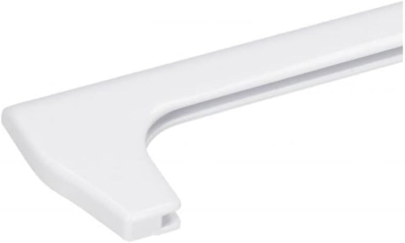 Frontprofil, Glas, für Beko Kühlschrank – 4657600100