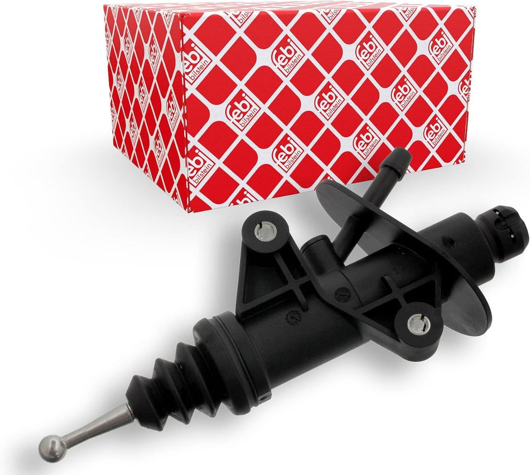 febi bilstein 34838 Kupplungsgeberzylinder , 1 Stück