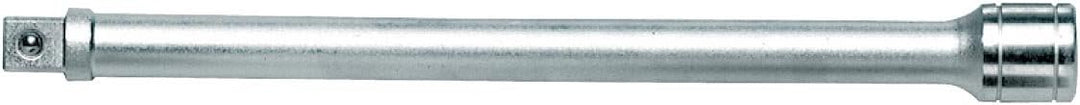 GEDORE Steckschlüssel-Sortiment 1/2' in Check-Tool-Modul, 29-tlg, 1 Stück, 2005 CT2-D 19