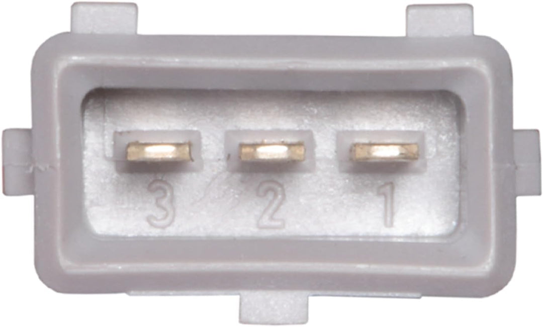 HELLA 6PU 009 110-601 Impulsgeber, Kurbelwelle - 12V - 3-polig - Kabel: 500mm