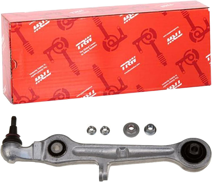 TRW Automotive AfterMarket JTC936 Querlenker