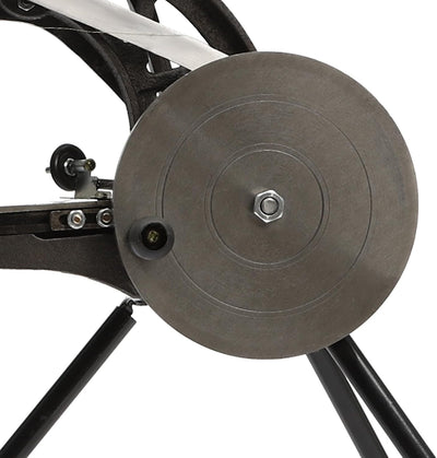 Ledernähmaschine Nähmaschinen Sewing Machine Handnähmaschine Handnaht-Schuh-Reparaturmaschine aus Ed