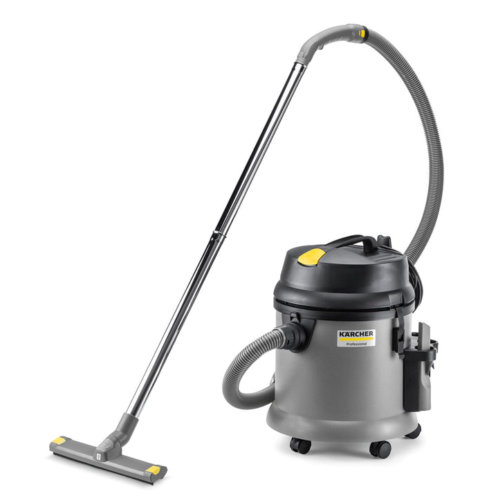 Kärcher 1.428-520 Sauger -Professional- NT 27/1 Adv *EU