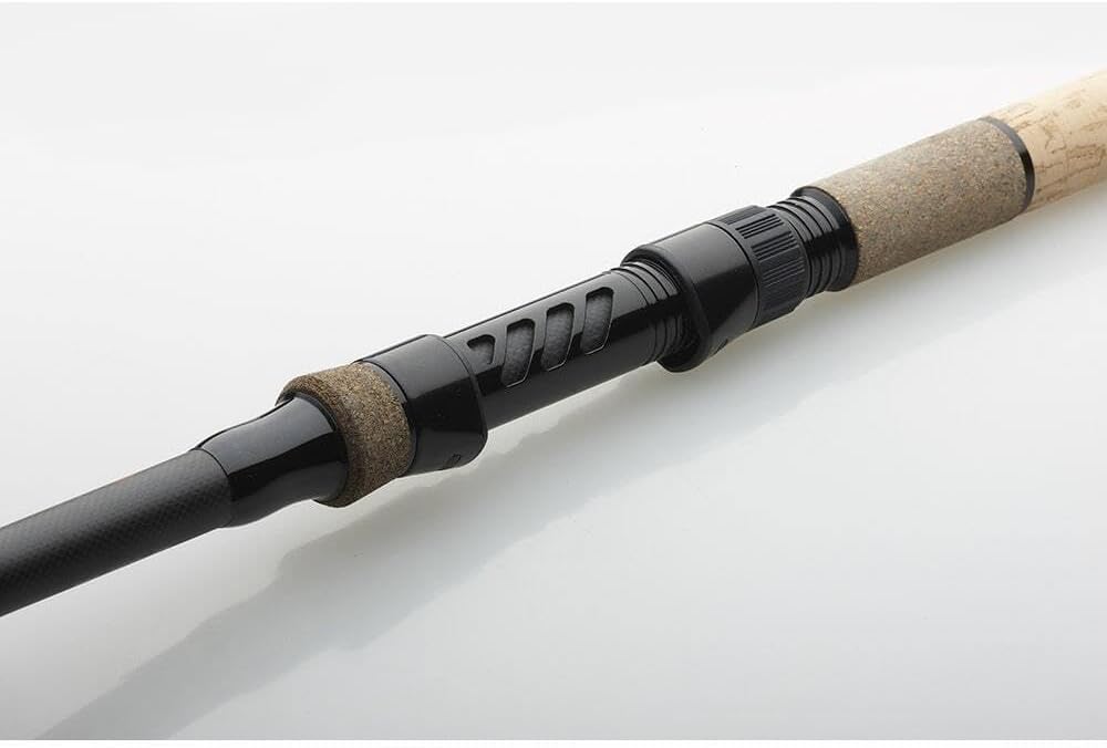 Prologic C-Series SC 12" / 3,60m 3,5lbs 2-teilig Kork Karpfenrute Distance Rute