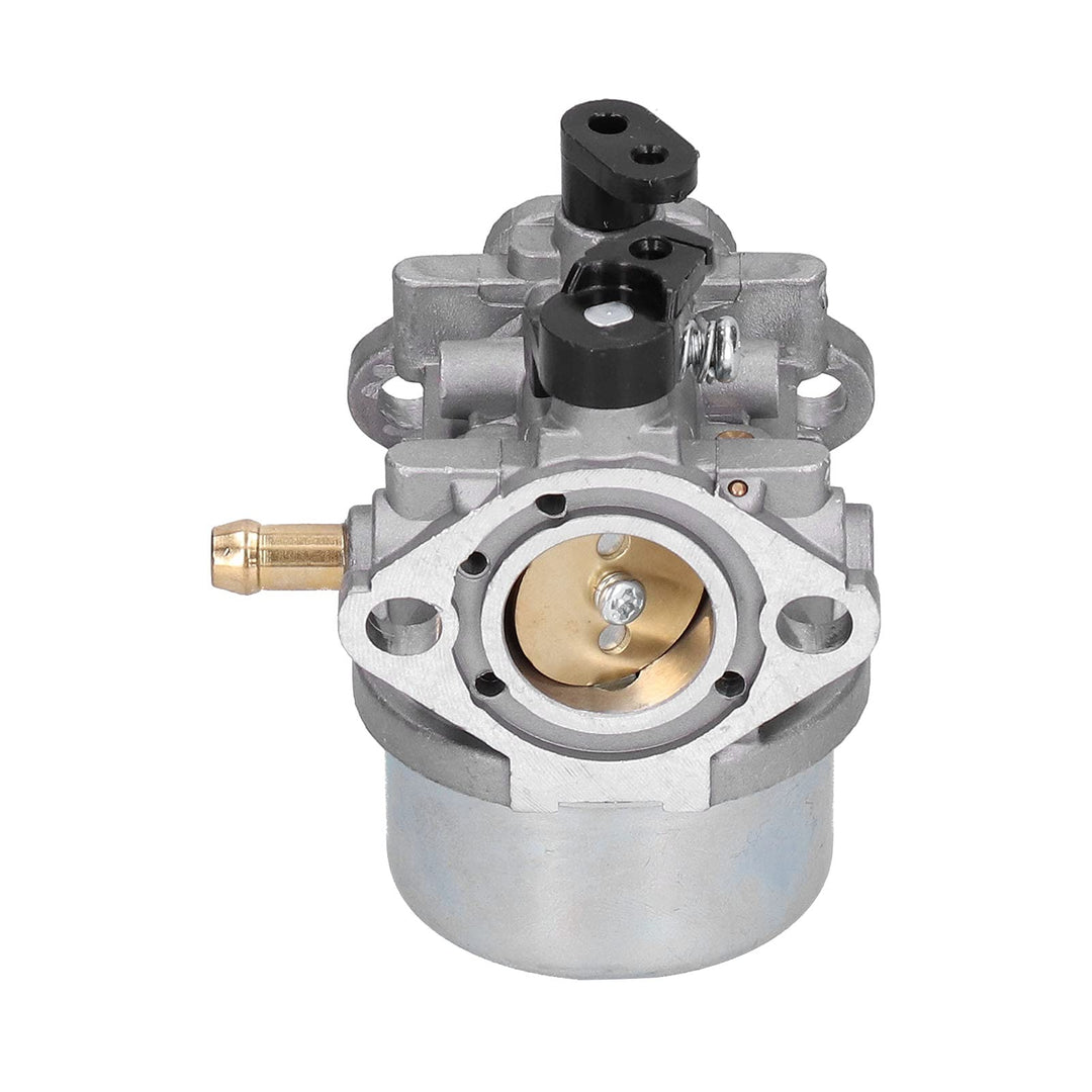 15003-7133 Vergaser 15003-7127 Ersatz für Kawasaki Fj180v 15003-7099 15003-7083 Rasenmäher