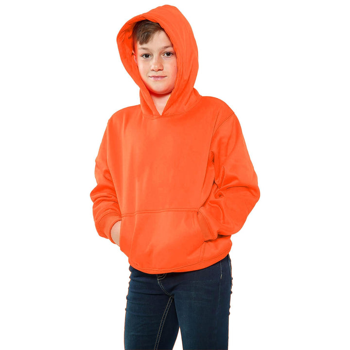 A2Z 4 Kids® Sweatshirt für Kinder, Mädchen, Jungen, Sweatshirt, Tops, Designer-Top, Marineblau, läss