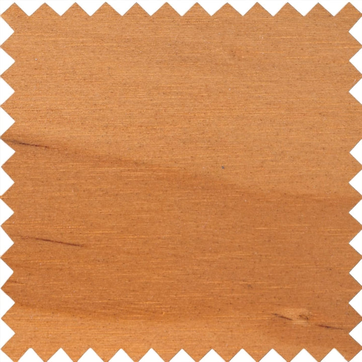 Hobby Gift Etagen-Aufbewahrungsbox aus Holz zum Nähen, Basteln und Hobby, 4 Etagen mit Schublade, 4