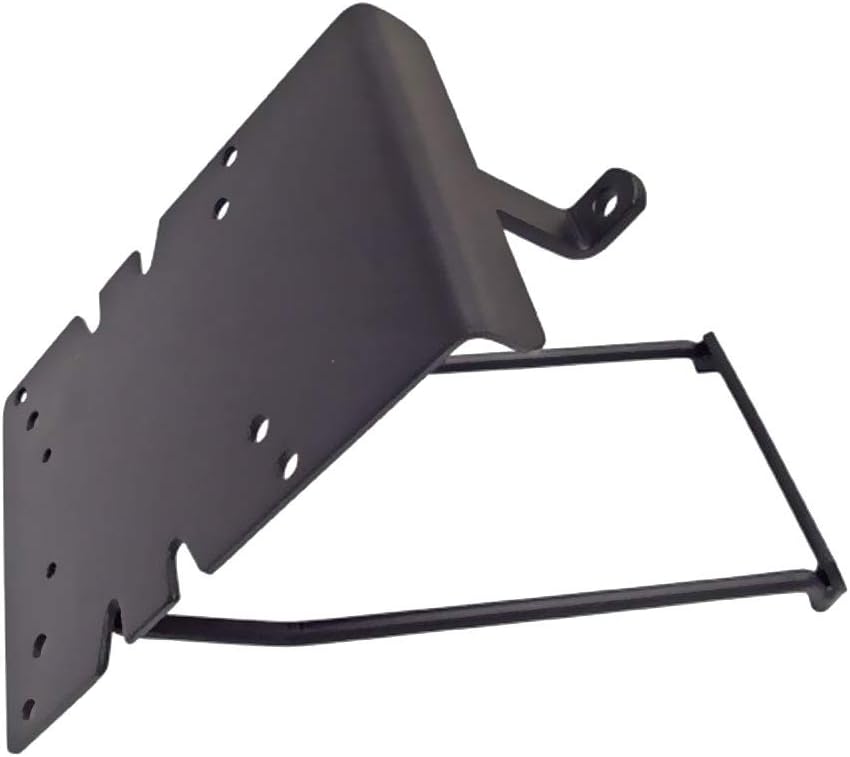 Y0a57t - kofferhalterungen, dübel, befestigungen top Master