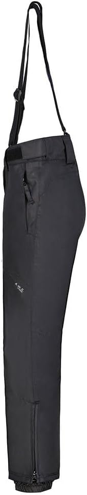 ICEPEAK Lorena JR 152 Schwarz, 152 Schwarz