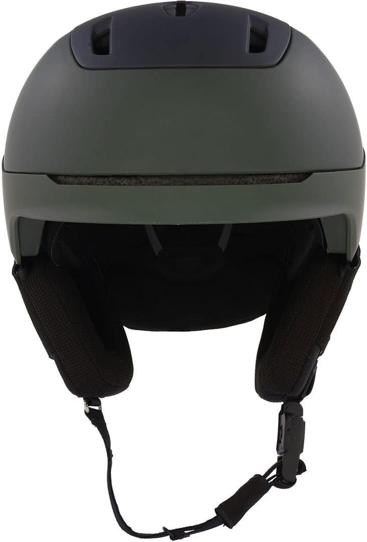Oakley Unisex-Erwachsene MOD5 Helm Dunkler Pinsel L, Dunkler Pinsel L
