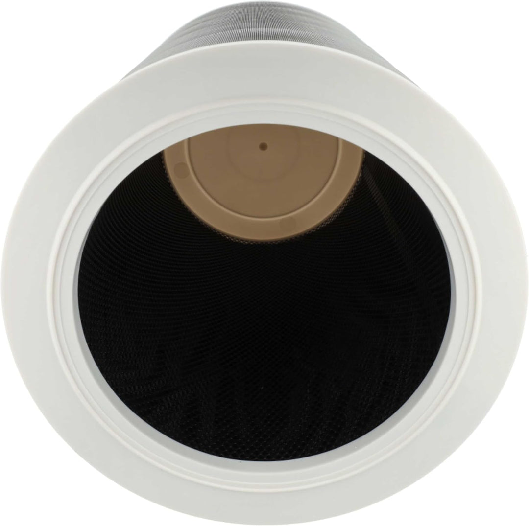 vhbw 2x HEPA Filter Ersatz für Xiaomi SCG4021GL für Luftreiniger | Ersatz-Filter