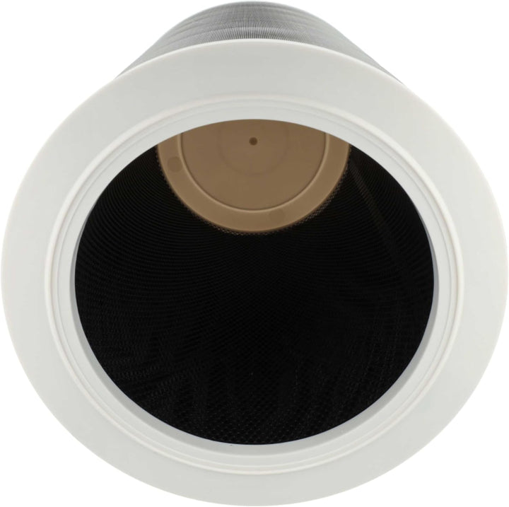 vhbw 2x HEPA Filter Ersatz für Xiaomi SCG4021GL für Luftreiniger | Ersatz-Filter